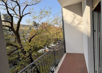 IMG_1554.jpeg - Appartamento Via E. Morselli 93, Modena - foto 1