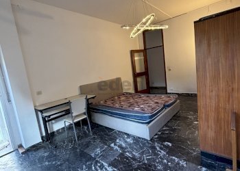 IMG_1551.jpeg - Appartamento Via E. Morselli 93, Modena - foto 3