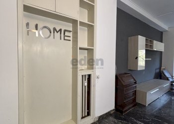 IMG_1573.jpeg - Appartamento Via E. Morselli 93, Modena - foto 4