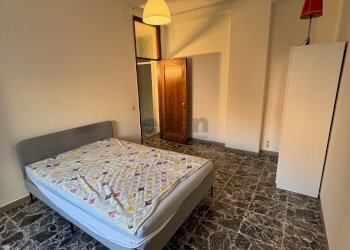 IMG_1564.jpeg - Appartamento Via E. Morselli 93, Modena - foto 5