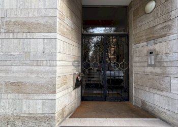 IMG_1533.jpeg - Appartamento Via E. Morselli 93, Modena - foto 6