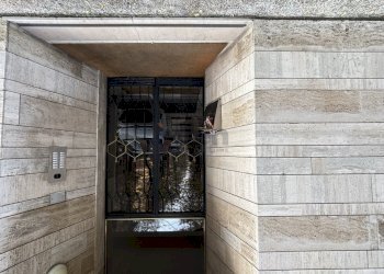 IMG_1534.jpeg - Appartamento Via E. Morselli 93, Modena - foto 7