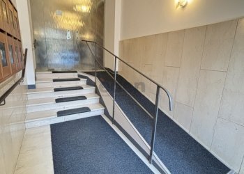 IMG_1535.jpeg - Appartamento Via E. Morselli 93, Modena - foto 8