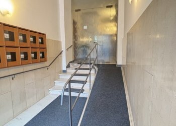 IMG_1536.jpeg - Appartamento Via E. Morselli 93, Modena - foto 9