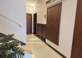 IMG_1537.jpeg - Appartamento Via E. Morselli 93, Modena - foto 10