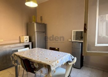 IMG_1538.jpeg - Appartamento Via E. Morselli 93, Modena - foto 11