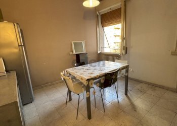 IMG_1539.jpeg - Appartamento Via E. Morselli 93, Modena - foto 12