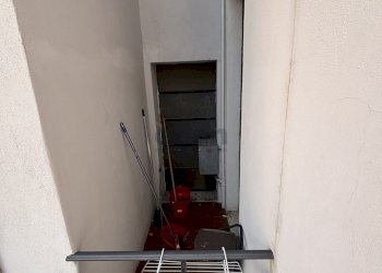 IMG_1540.jpeg - Appartamento Via E. Morselli 93, Modena - foto 13