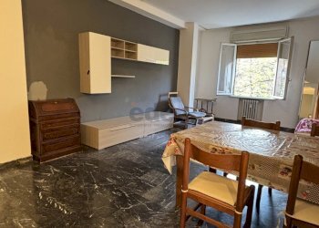 IMG_1542.jpeg - Appartamento Via E. Morselli 93, Modena - foto 14