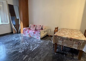 IMG_1543.jpeg - Appartamento Via E. Morselli 93, Modena - foto 15