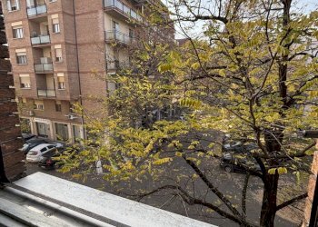 IMG_1544.jpeg - Appartamento Via E. Morselli 93, Modena - foto 16