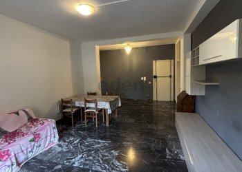 IMG_1545.jpeg - Appartamento Via E. Morselli 93, Modena - foto 17