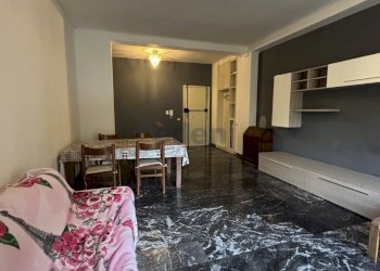 IMG_1546.jpeg - Appartamento Via E. Morselli 93, Modena - foto 18