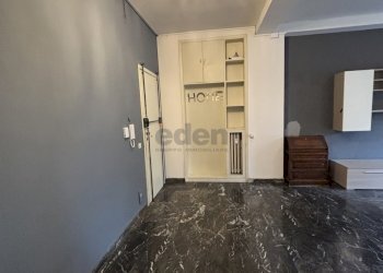 IMG_1547.jpeg - Appartamento Via E. Morselli 93, Modena - foto 19