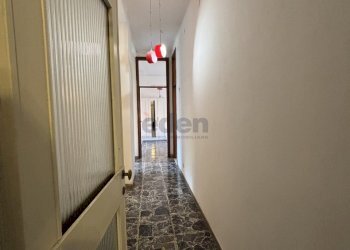 IMG_1549.jpeg - Appartamento Via E. Morselli 93, Modena - foto 21