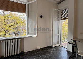 IMG_1552.jpeg - Appartamento Via E. Morselli 93, Modena - foto 23