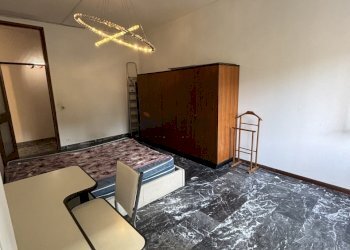 IMG_1553.jpeg - Appartamento Via E. Morselli 93, Modena - foto 24