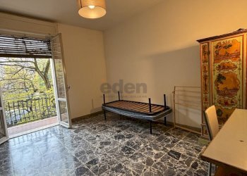 IMG_1555.jpeg - Appartamento Via E. Morselli 93, Modena - foto 25