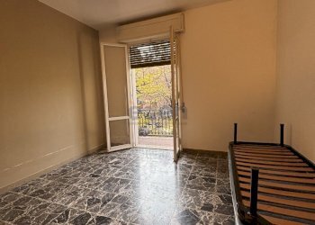 IMG_1556.jpeg - Appartamento Via E. Morselli 93, Modena - foto 26