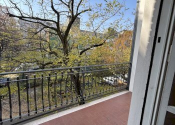 IMG_1557.jpeg - Appartamento Via E. Morselli 93, Modena - foto 27