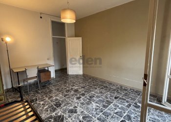 IMG_1558.jpeg - Appartamento Via E. Morselli 93, Modena - foto 28