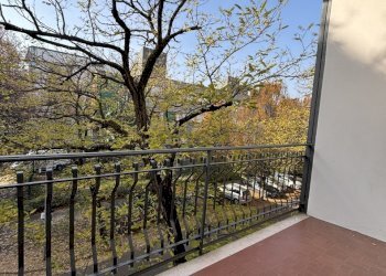 IMG_1559.jpeg - Appartamento Via E. Morselli 93, Modena - foto 29