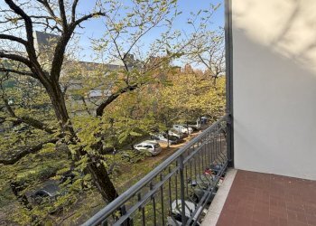 IMG_1560.jpeg - Appartamento Via E. Morselli 93, Modena - foto 30