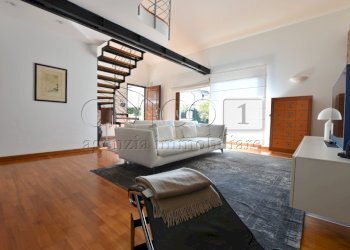 dettagli - Villa Via Cavalieri di Vittorio Veneto, Saonara - foto 3