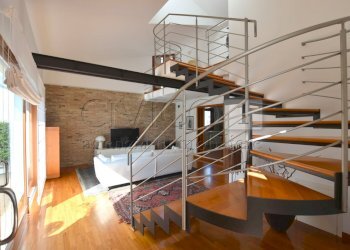 dettagli - Villa Via Cavalieri di Vittorio Veneto, Saonara - foto 6