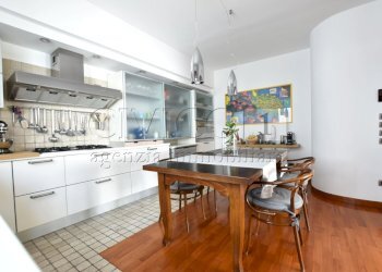 dettagli - Villa Via Cavalieri di Vittorio Veneto, Saonara - foto 7