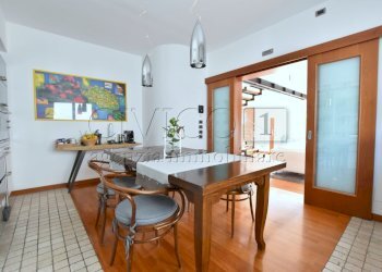 dettagli - Villa Via Cavalieri di Vittorio Veneto, Saonara - foto 9