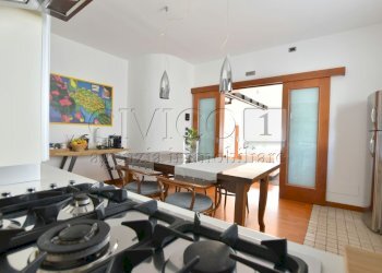 dettagli - Villa Via Cavalieri di Vittorio Veneto, Saonara - foto 10