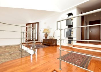 dettagli - Villa Via Cavalieri di Vittorio Veneto, Saonara - foto 14