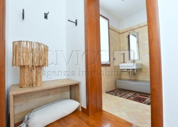 dettagli - Villa Via Cavalieri di Vittorio Veneto, Saonara - foto 18