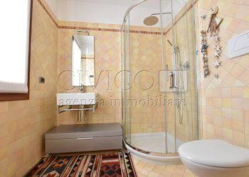 dettagli - Villa Via Cavalieri di Vittorio Veneto, Saonara - foto 19