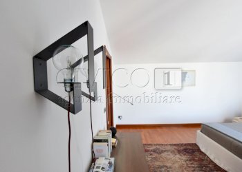 dettagli - Villa Via Cavalieri di Vittorio Veneto, Saonara - foto 21