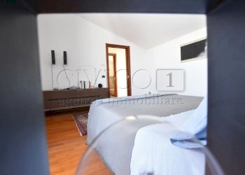 dettagli - Villa Via Cavalieri di Vittorio Veneto, Saonara - foto 22