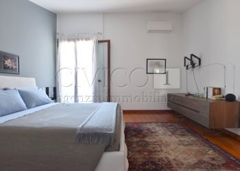 dettagli - Villa Via Cavalieri di Vittorio Veneto, Saonara - foto 24