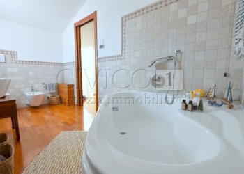 dettagli - Villa Via Cavalieri di Vittorio Veneto, Saonara - foto 26