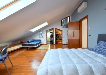 dettagli - Villa Via Cavalieri di Vittorio Veneto, Saonara - foto 29