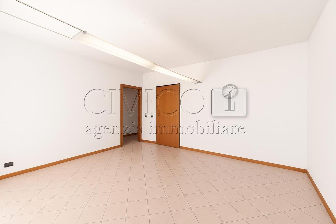 Trilocale Via Concordia 11, Nanto - foto 2