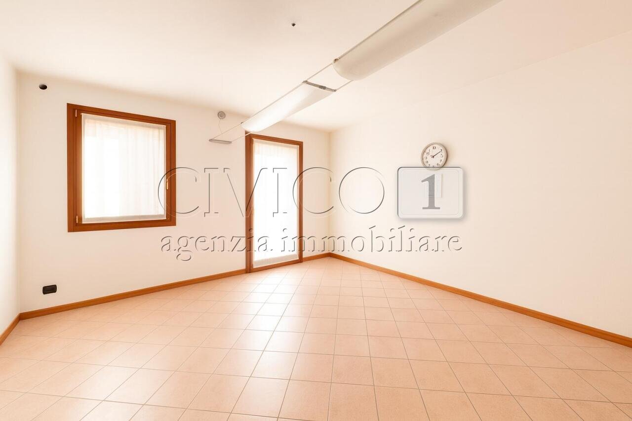 Trilocale Via Concordia 11, Nanto - foto 3