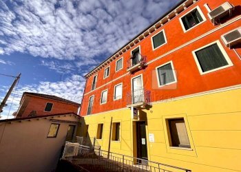 2025-11-26 10.58.51 (FILEminimizer).JPG - Trilocale Via Concordia 11, Nanto - foto 1