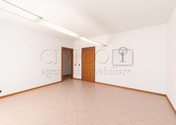 Trilocale Via Concordia 11, Nanto - foto 2