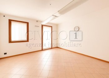 Trilocale Via Concordia 11, Nanto - foto 3