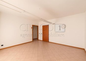 Trilocale Via Concordia 11, Nanto - foto 4