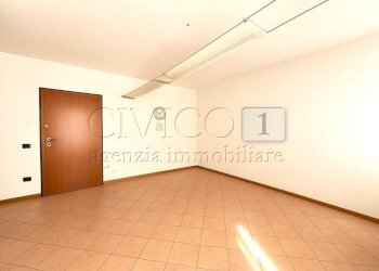 Trilocale Via Concordia 11, Nanto - foto 5