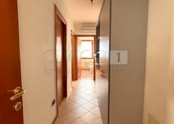 2025-11-26 10.51.11 (FILEminimizer).JPG - Trilocale Via Concordia 11, Nanto - foto 6