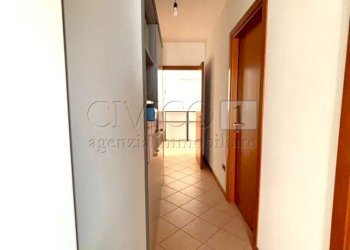 2025-11-26 10.51.21 (FILEminimizer).JPG - Trilocale Via Concordia 11, Nanto - foto 7