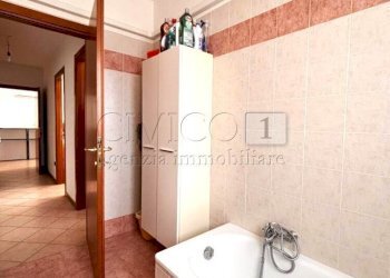 2025-11-26 10.52.06 (FILEminimizer).JPG - Trilocale Via Concordia 11, Nanto - foto 9